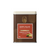 Masala Chai – Spiced Assam CTC Black Tea product packaging