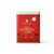 Organic Darjeeling Oolong Tea product packaging