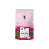 Darjeeling Rose Tea product packaging
