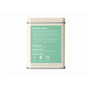 Silver Mist Green – Speciality Darjeeling Green Tea 100g