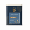 Spring Bloom First Flush Black Tea – Whole Leaf 100g